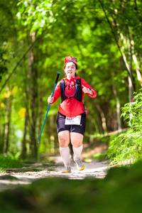 BIB: 
                            <button type="button" onclick="openModal(19386406)" class="btn btn-primary btn-sm float-right btn-popup" data-toggle="modal" data-target=".modal-high-quality">
                        <i class="fas fa-shopping-cart"></i> Add to Cart
                    </button>
                                            <button type="button" onclick="isThisMe(19386406, true)" class="btn btn-success btn-sm float-right btn-popup btn-isme hidden" data-toggle="tooltip" data-placement="bottom" title="นี่คือรูปของคุณใช่ไหม คลิกที่นี่เพื่อเอาเข้าอัลบั้ม">
                        <i class="fas fa-plus"></i> Add to album
                    </button>
                    <button type="button" onclick="isThisMe(19386406, false)" class="btn btn-warning btn-sm float-right btn-popup btn-isnotme hidden">
                        <i class="fas fa-ban"></i> Remove from album
                    </button>